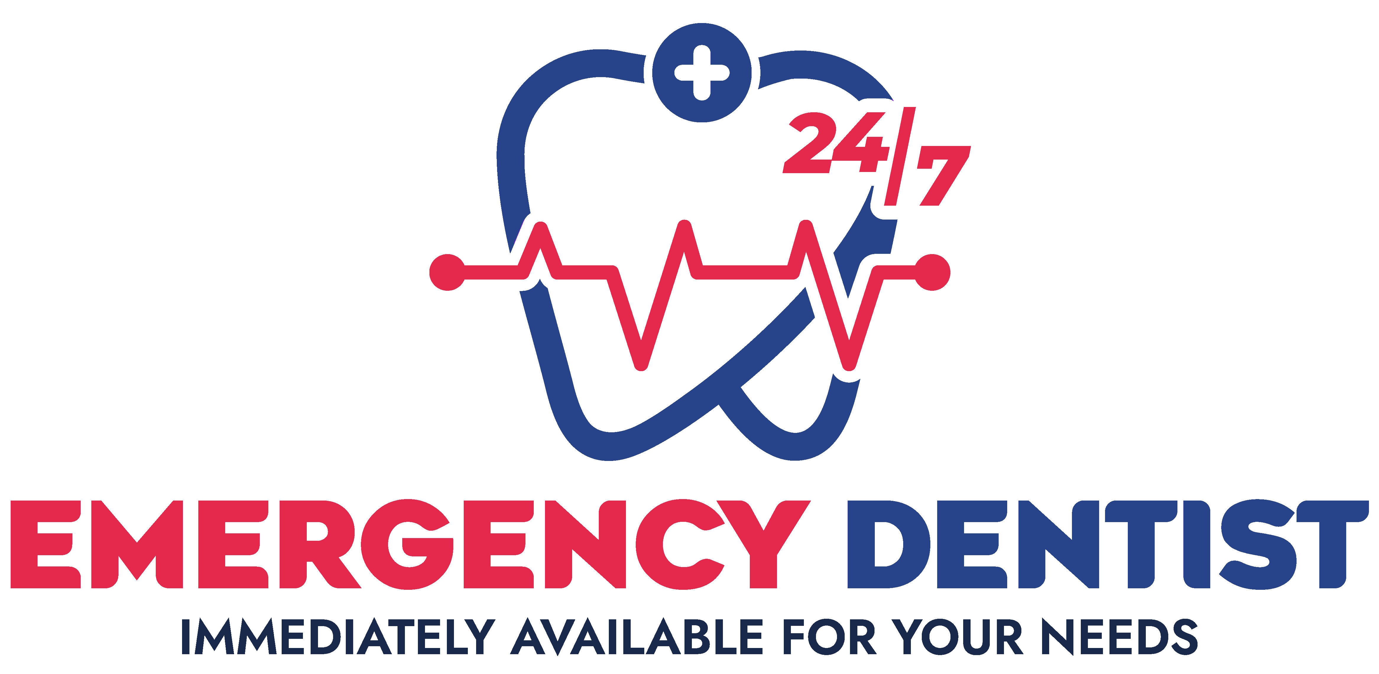 Book Dental Appointment Urgent Care Dentist