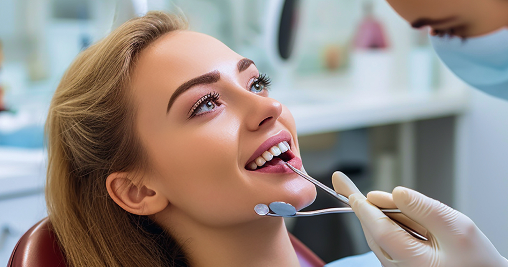 Urgent Care Dentist Emergency Dental Services in Medina, Ohio