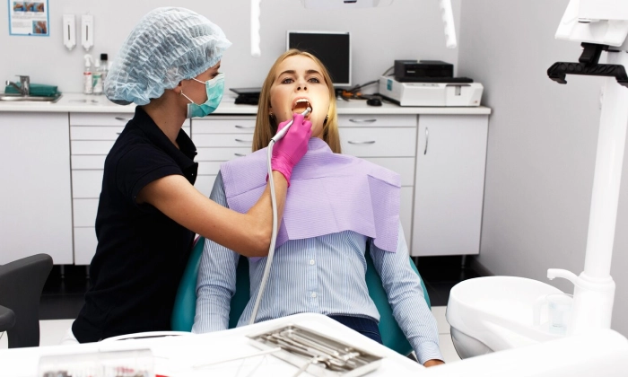 24-Hour Urgent Dental Care in Medina Ohio